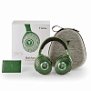 Focal Bathys Green Special Edition_3